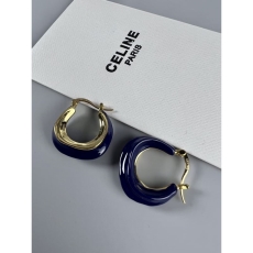 Celine Earrings